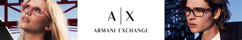 armani exchange usa online.